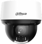 CAMÉRA IP DAHUA SD4A216DB-HNY