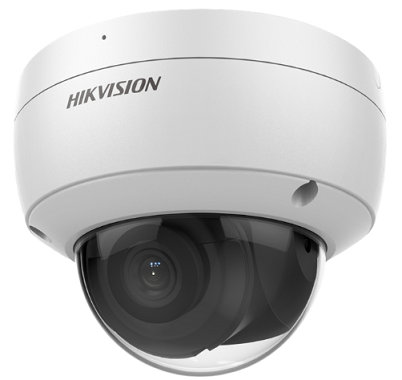 HIKVISION IP CAMERA DS-2CD2146G2-I (2.8mm) (C)