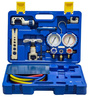 KIT D'OUTILS DE SERVICE DE VALEUR VTB-5B-I