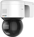 CÁMARA IP HIKVISION DS-2DE3A400BW-DE/W (F1)(T5)