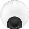EZVIZ H6 3K Wi-Fi kamera s vysokým rozlišením pro domácnost a kancelář