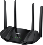 Router DAHUA AX15M