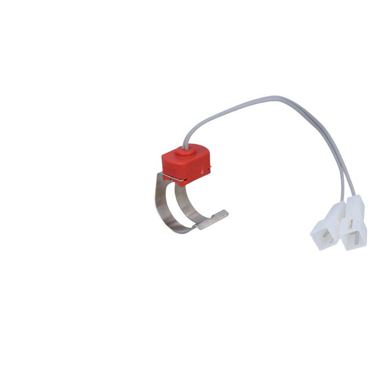 Circuito ATLANTIC Probe 2 [198745]