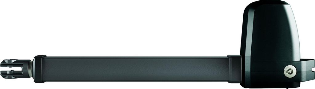 BFT ATHOS KIT AC A40 voor draaipoorten