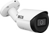 BCS LINE camera BCS-L-TIP14FSR3-Ai1