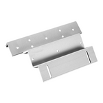 Uchwyt montażowy ASF500ZL marki Dahua