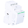 Modular contactor iCT50-25-40-230 25A 4NO 50Hz 220/240 VAC