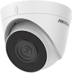 HIKVISION IP CAMERA DS-2CD1341G0-I/PL(2.8 mm)