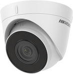 HIKVISION IP-KAMERA DS-2CD1341G0-I/PL(2,8 mm)
