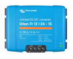 Kfz-Wechselrichter Victron Energy Orion-Tr 12/24-15A 360 W ORI122441110