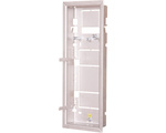 ACO CDN-R2-M CDN medium flush-ram för CDNP7, med fäste