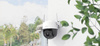 Cámara IP Imou Cruiser SE 5MP IPC-K7CP-5H1WF