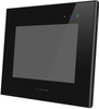 VIDOS VIDEOPHONE X M10B-X/S12D