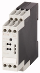 Relé de control de aislamiento 0-250 V CA 0-300 V CC 1-100 k EMR6-R250-A-1