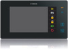 VIDOS DUO Moniteur vidéo-intercom M1021B-2