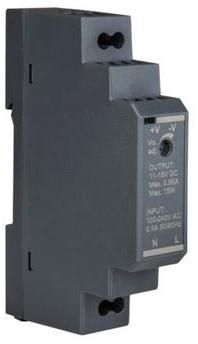 Strömförsörjning VIDOS P15/1116