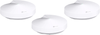 TP-LINK DECO M5 HOME WI-FI MESH SYSTEM (3-pack)