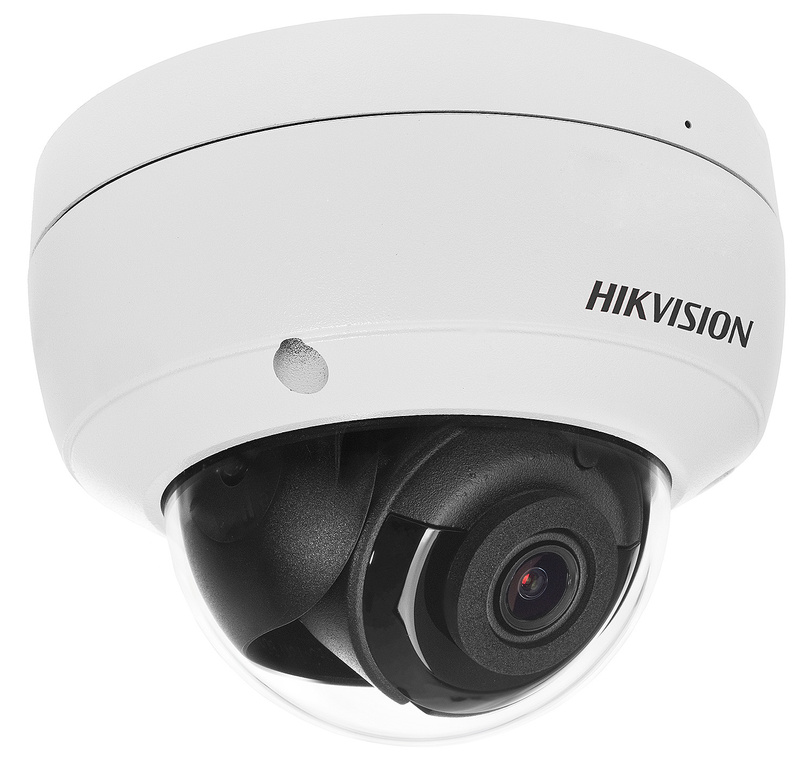 KAMERA IP HIKVISION DS-2CD2146G2H-ISU(2.8mm)(eF)