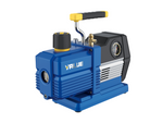 VALUE NAVTEK VRP-6DV VACUUM PUMP