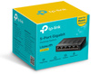 Switch TP-Link LS1005G 5 ports Gigabit