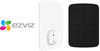 EZVIZ SOLARPANEL CS-CMT-SolarPanel-F