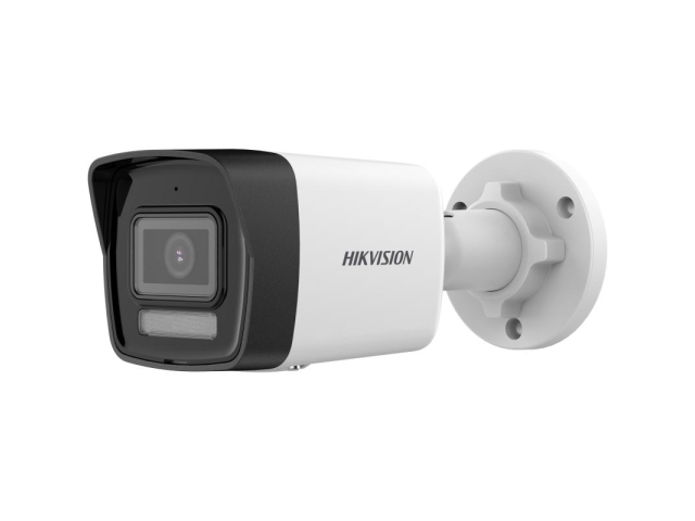 HIKVISION IP Camera DS-2CD1063G2-LIU(2.8mm) EN