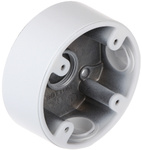 DAHUA MANGO PFA13A-E