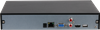 Dahua IP Recorder NVR4108HS-4KS3 mit Unterstützung für acht Kanäle