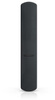 SATEL XD-2L BR Rivelatore universale a filo marrone
