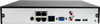 DAHUA EZ-IP EZN-104E1-P4 GRABADOR IP