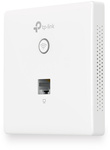 TP-LINK EAP115-Punto de acceso de pared