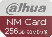 Dahua 256GB Nano Memory Card