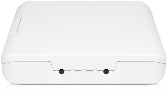 UBIQUITI UNIFI-Gehäuse (USW-FLEX-Utility)