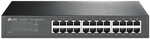 COMMUTATEUR TP-LINK TL-SG1024D