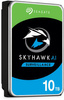 Seagate SkyHawk AI HDD ST10000VE001 10TB