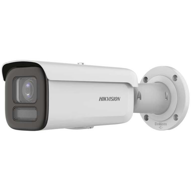 HIKVISION IP CAMERA DS-2CD2647G2HT-LIZS (2,8-12mm) (eF)
