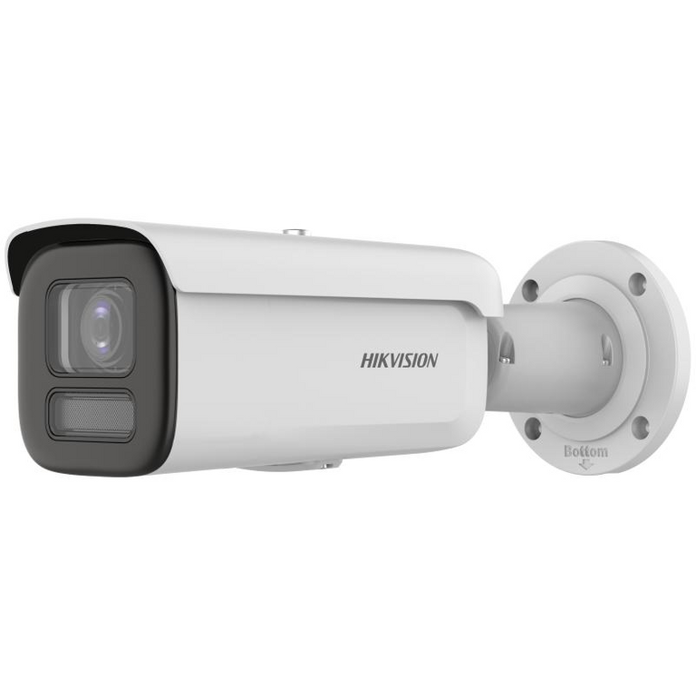 HIKVISION IP KAMERA DS-2CD2647G2HT-LIZS (2.8-12mm)(eF)