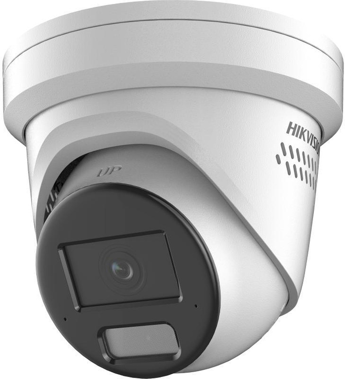 HIKVISION IP KAMERA DS-2CD2346G2H-IS2U/SL(2.8mm)