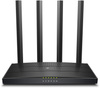 ROUTER TP-LINK Archer C6U