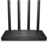 TP-LINK Archer C6U ROUTER