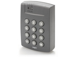 ROGER SL2000F combination lock