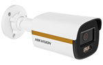 HIKVISION 4W1 CAMERA DS-2CE12DF3T-LFS(2.8mm)(O-STD)