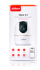 Dahua Hero WiFi Funkkamera Dahua H5A