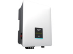 FoxESS T8 - G3 / 3-phase inverter