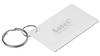 MK-DF3-4 proximity key fob with quick access function for security systems