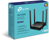 TP-Link Archer C54 Wi-Fi Dual Band AC1200 Router