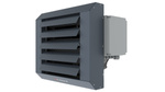Elektrische verwarming LEO EL S BMS