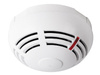 SATEL POINT DRP-100 OPTISCHER RAUCHMELDER