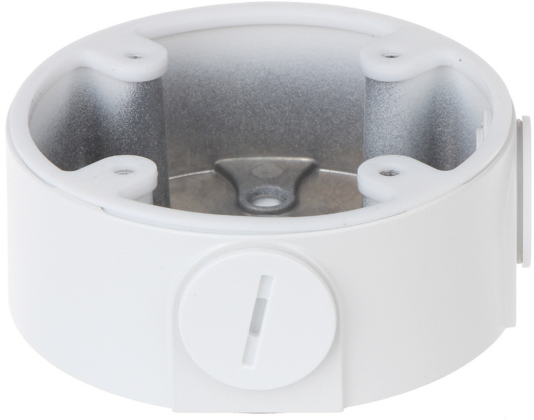 DAHUA HANDGREEP PFA13A-E