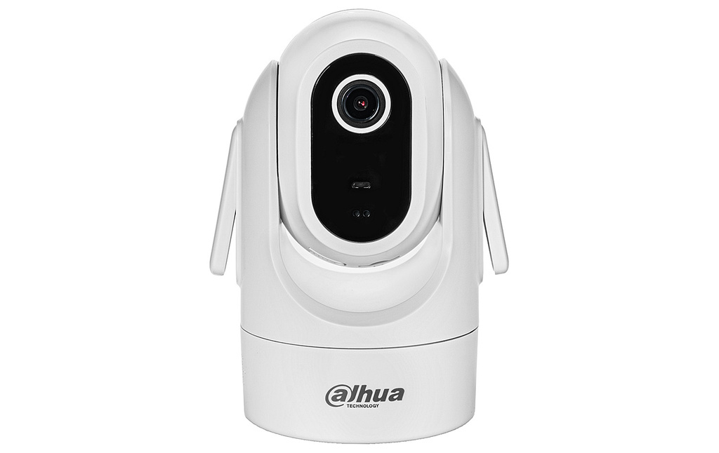 Dahua Hero H4C WiFi Wireless Camera